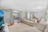 4 Cooks Lane - Photo 17