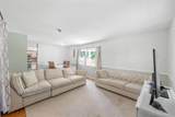 4 Cooks Lane - Photo 18
