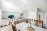 4 Cooks Lane - Photo 19