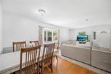 4 Cooks Lane - Photo 20