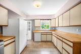 4 Cooks Lane - Photo 21