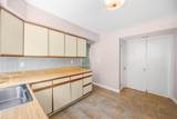 4 Cooks Lane - Photo 22