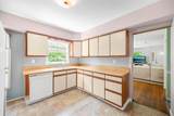 4 Cooks Lane - Photo 23