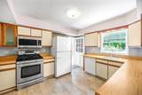 4 Cooks Lane - Photo 24