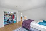 4 Cooks Lane - Photo 25