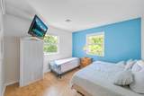 4 Cooks Lane - Photo 26