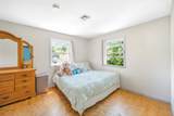 4 Cooks Lane - Photo 29