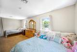 4 Cooks Lane - Photo 30