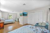 4 Cooks Lane - Photo 31