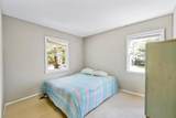 4 Cooks Lane - Photo 32