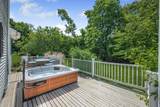 4 Cooks Lane - Photo 7