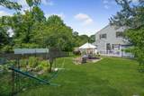 4 Cooks Lane - Photo 10
