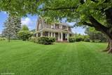 4900 Depot Lane - Photo 2