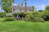 4900 Depot Lane - Photo 12