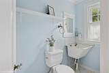 4900 Depot Lane - Photo 13