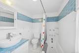 4900 Depot Lane - Photo 14