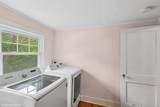 4900 Depot Lane - Photo 16