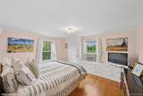 4900 Depot Lane - Photo 17