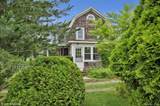 4900 Depot Lane - Photo 18