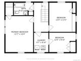 4900 Depot Lane - Photo 19