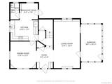 4900 Depot Lane - Photo 20