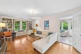 4900 Depot Lane - Photo 3