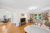 4900 Depot Lane - Photo 4