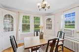 4900 Depot Lane - Photo 5