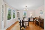 4900 Depot Lane - Photo 6