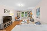 4900 Depot Lane - Photo 8