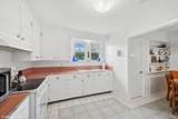 4900 Depot Lane - Photo 9