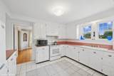 4900 Depot Lane - Photo 10