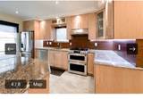 63-15 Everton Street - Photo 5