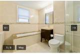 63-15 Everton Street - Photo 6