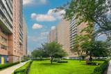 2928 5th Street - Photo 1