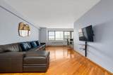 2928 5th Street - Photo 2