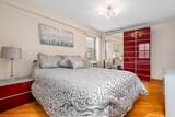 2928 5th Street - Photo 11