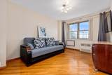 2928 5th Street - Photo 12