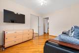 2928 5th Street - Photo 13