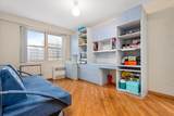 2928 5th Street - Photo 14