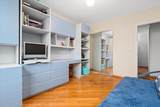2928 5th Street - Photo 15