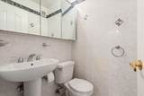 2928 5th Street - Photo 17