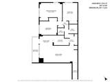 2928 5th Street - Photo 18