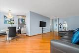 2928 5th Street - Photo 4