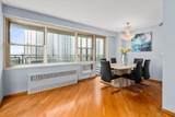 2928 5th Street - Photo 5