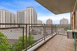 2928 5th Street - Photo 6