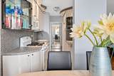 2928 5th Street - Photo 7