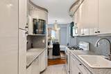 2928 5th Street - Photo 8