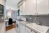 2928 5th Street - Photo 9