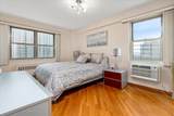 2928 5th Street - Photo 10